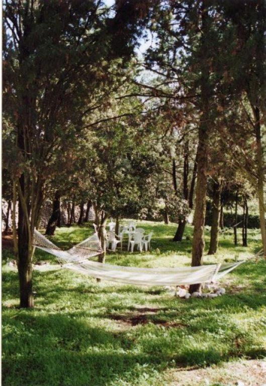 Masseria Murgia Albanese Noci Buitenkant foto