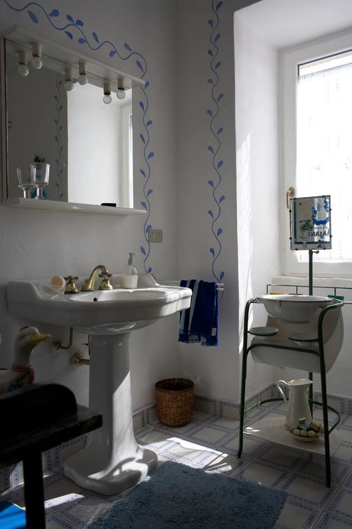 Masseria Murgia Albanese Noci Kamer foto