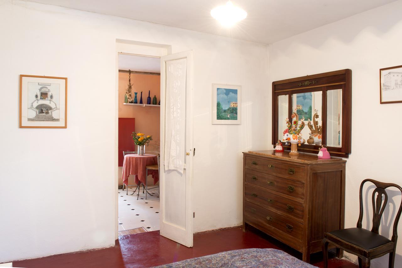 Masseria Murgia Albanese Noci Buitenkant foto